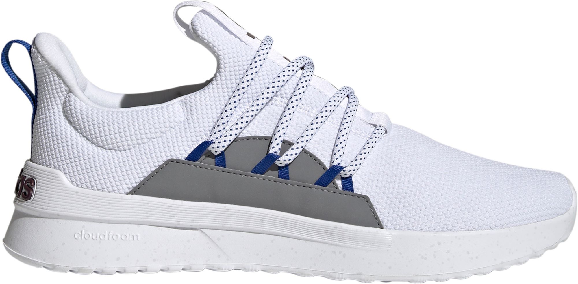 nike free rn cmtr 2017