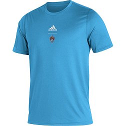 Men's Colorado Rapids Apparel | Curbside Pickup Available at DICK'S