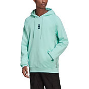 Licensed Soccer Hoodies & Sweatshirts
