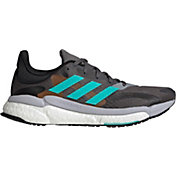 Men's adidas Running shoes