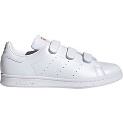 adidas scratch stan smith لمبة قلم ليد adidas scratch stan smith لمبة قلم ليد