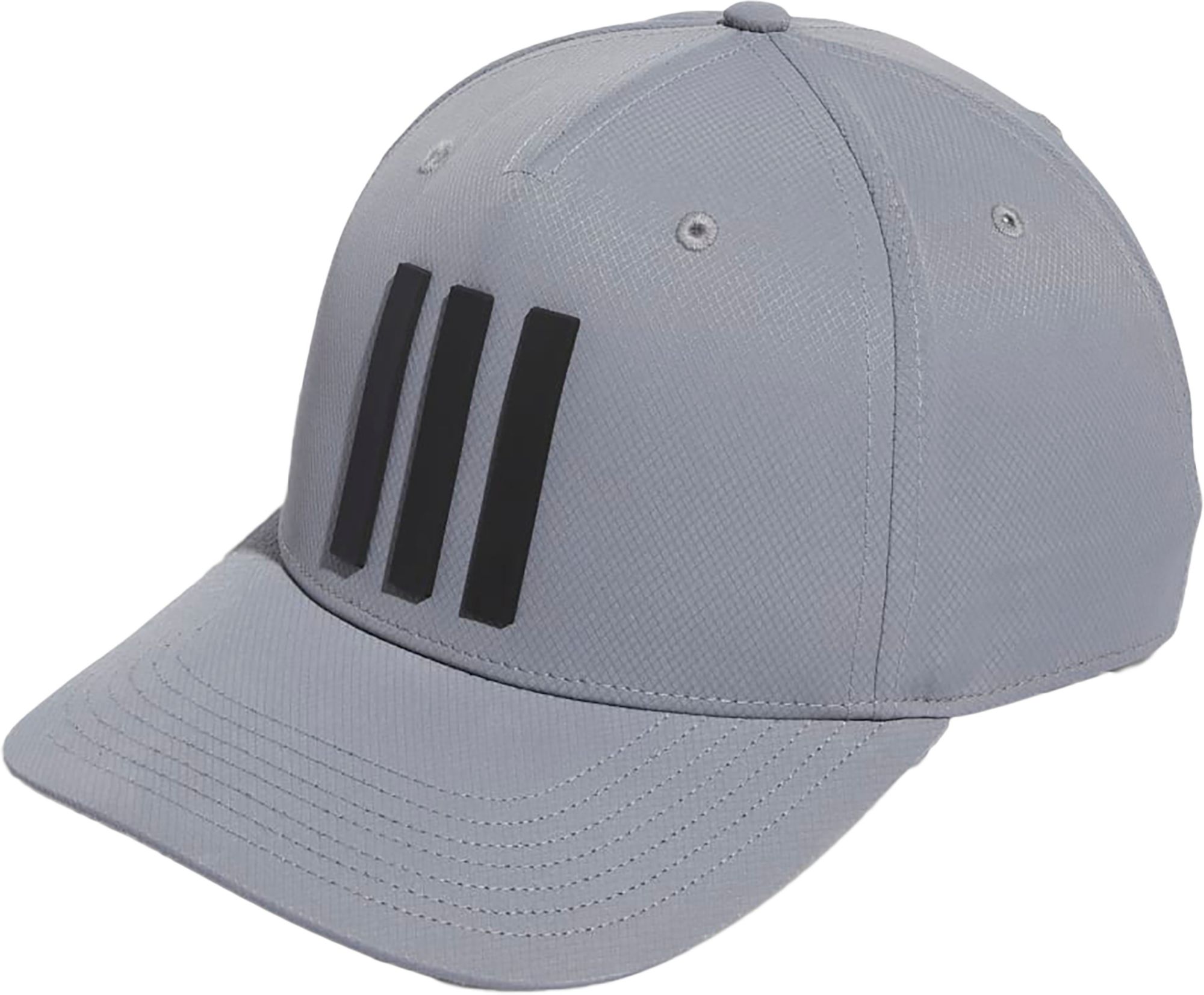 adidas turf golf hat