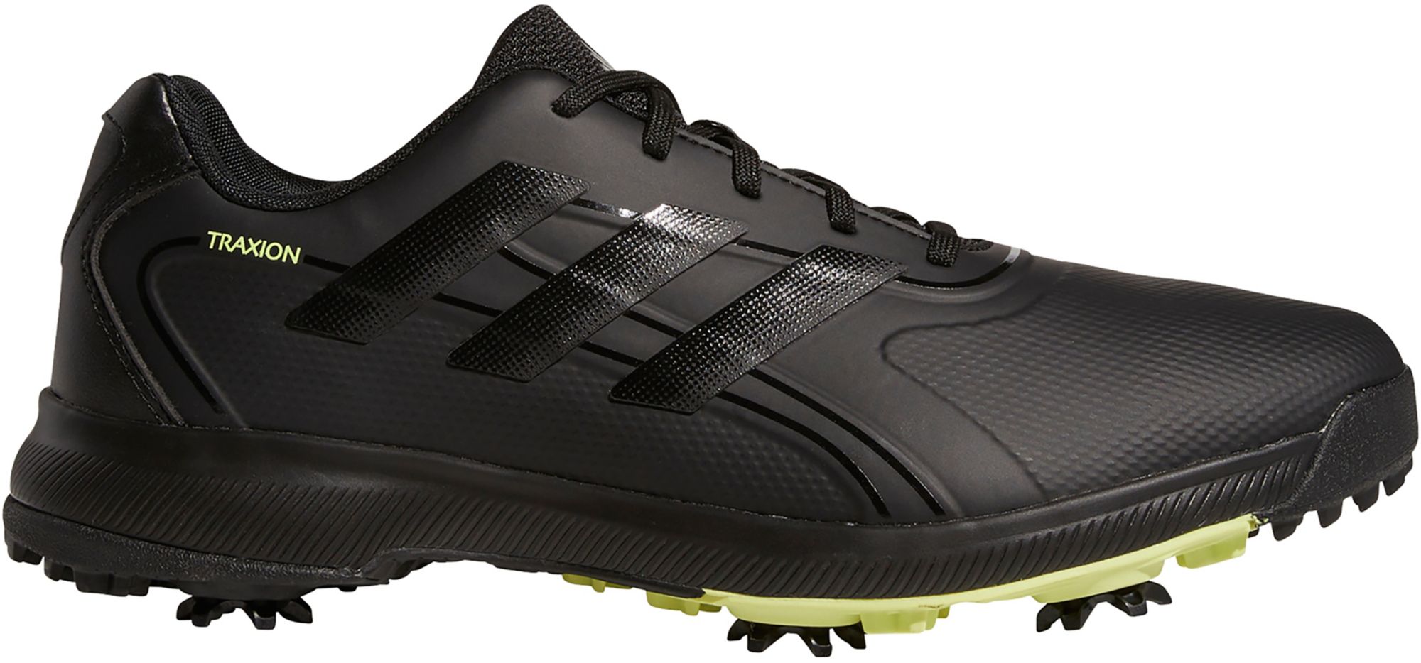 mens golf shoes near me