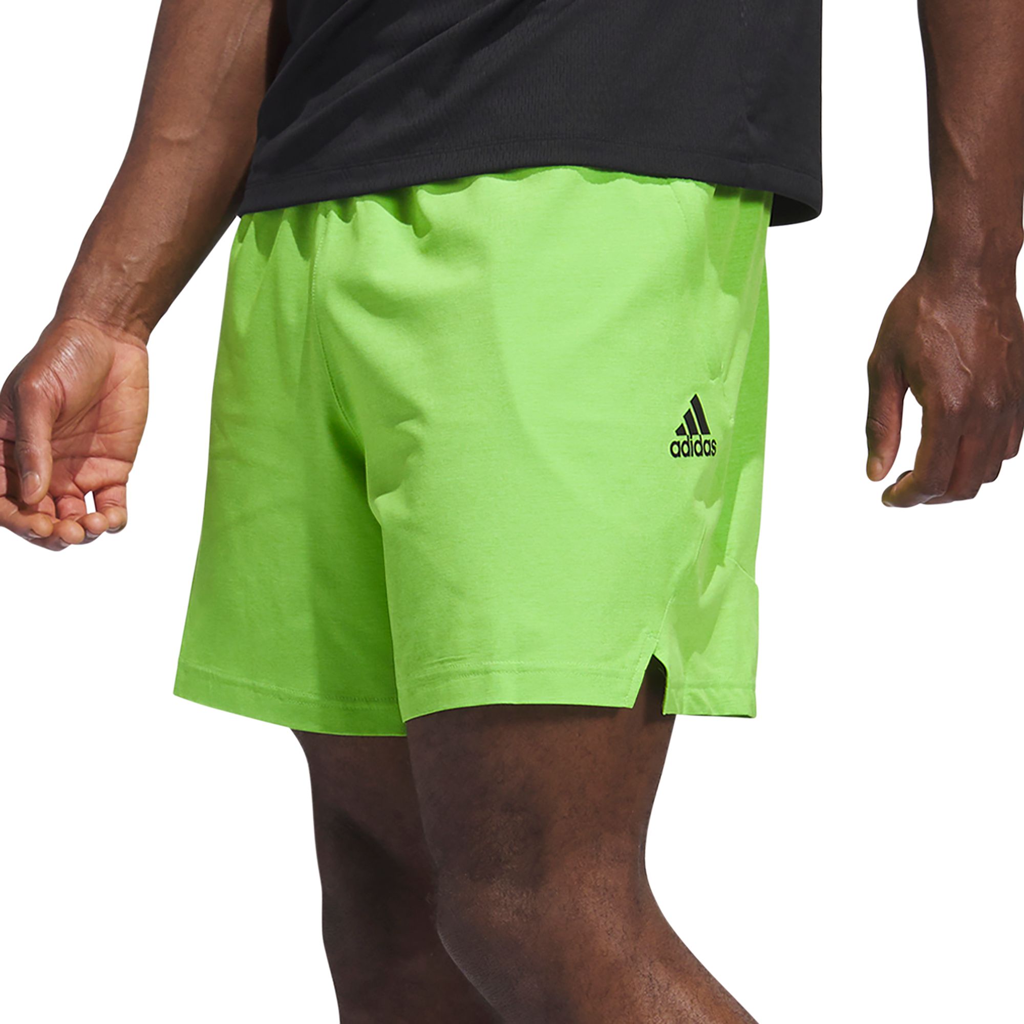 Dicks sporting cheap goods adidas shorts