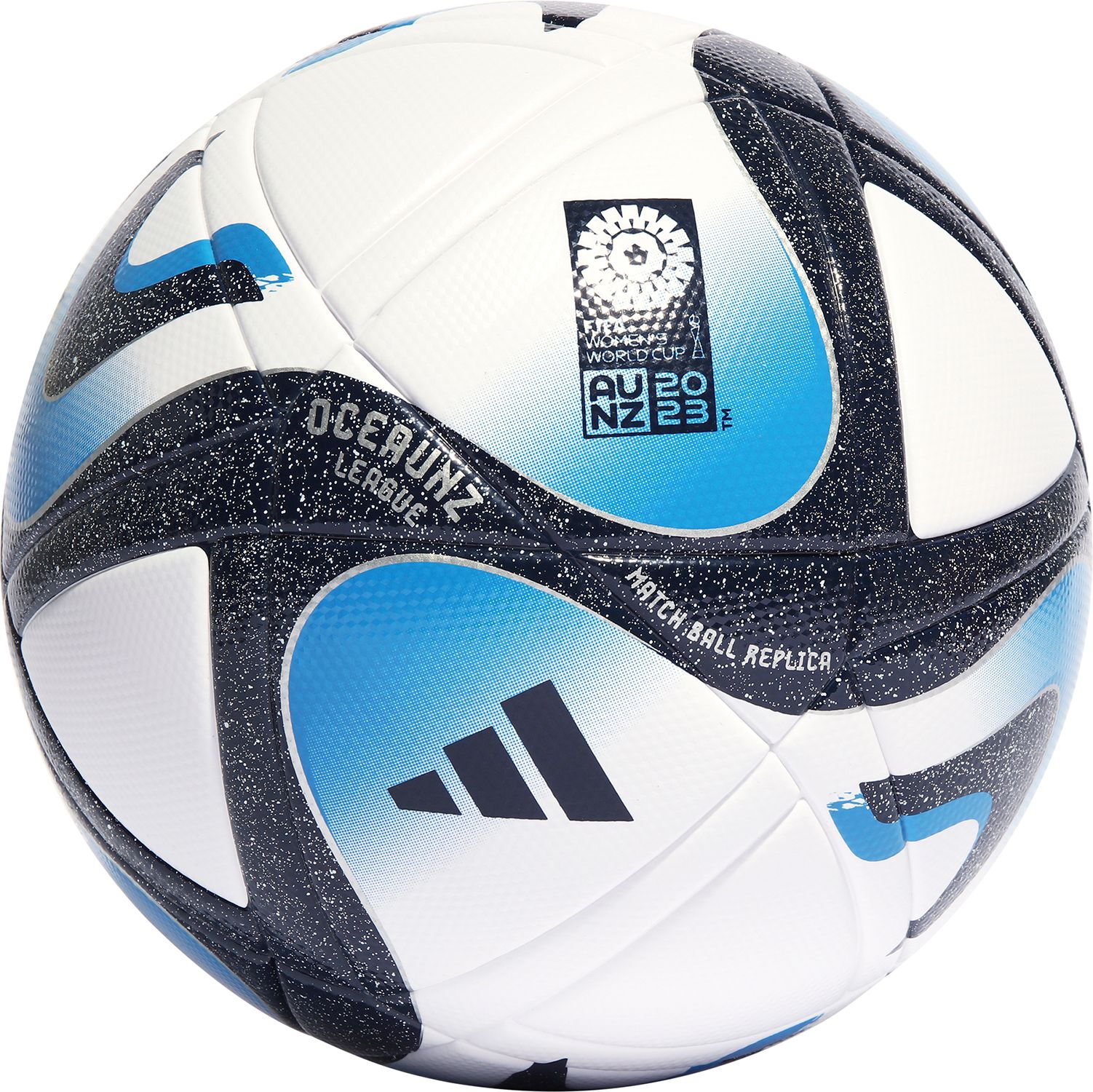 25 FISCHER フィッシャー RC4 WORLDCUP GS JR. M/O-PLATE JR