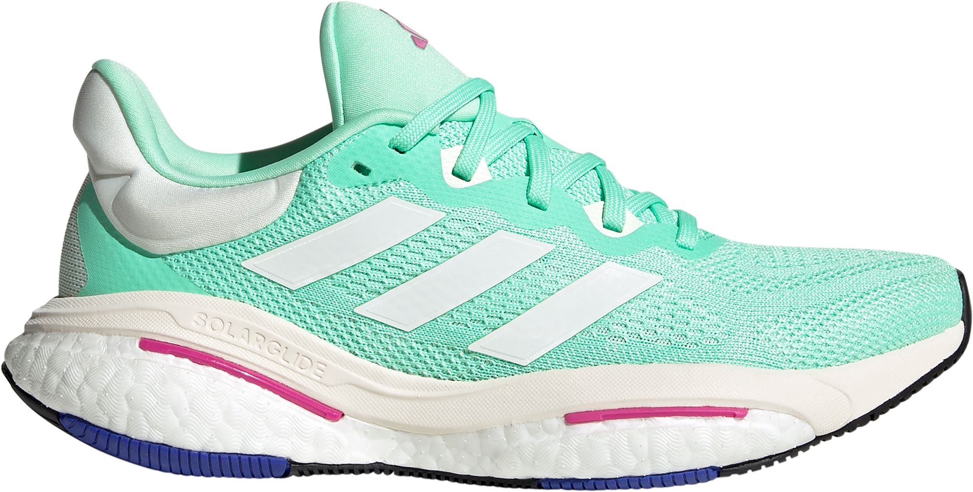 Adidas solar glide donna online