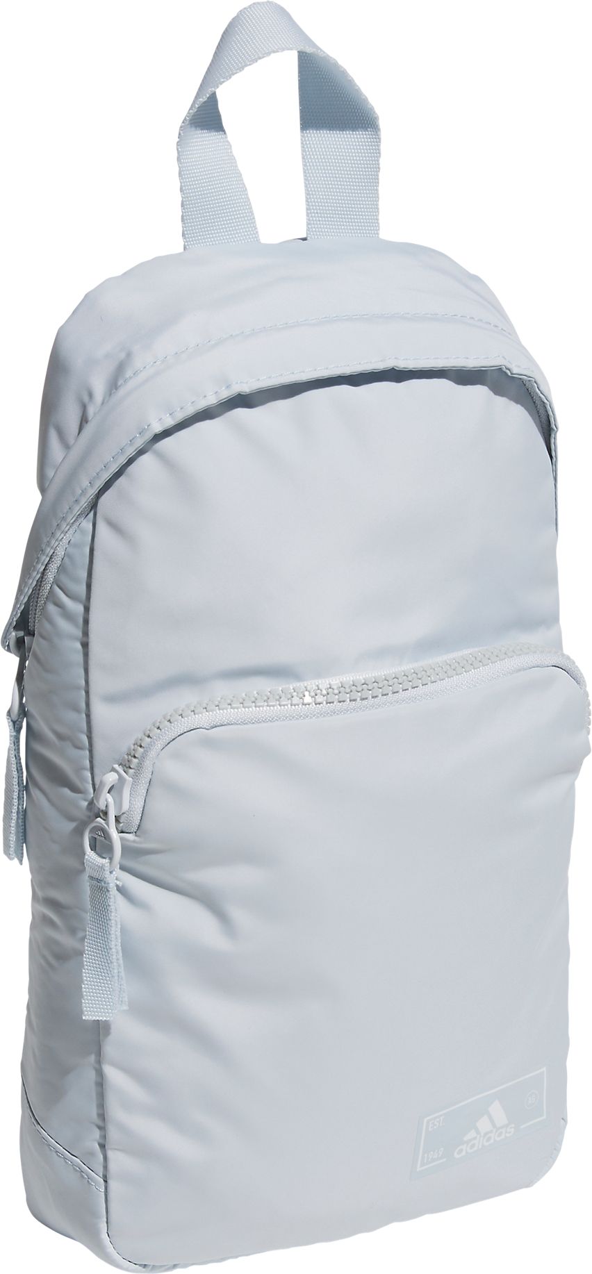 broken jansport backpack Guys anyone know if this is repairable? Broke zipper on Jansport backpack :  r/BuyItForLife