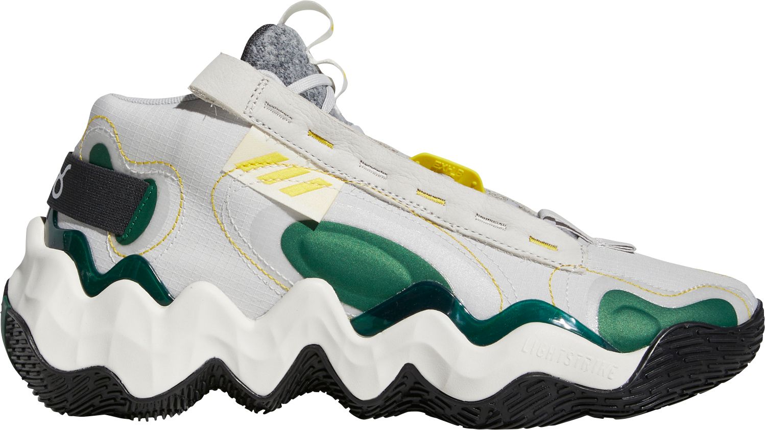 womens basketball shoes size 7.5