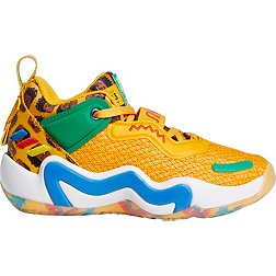adidas Basketball Shoes | Curbside Pickup Available at DICK'S adidas Basketball Shoes | Curbside Pickup Available at DICK'S