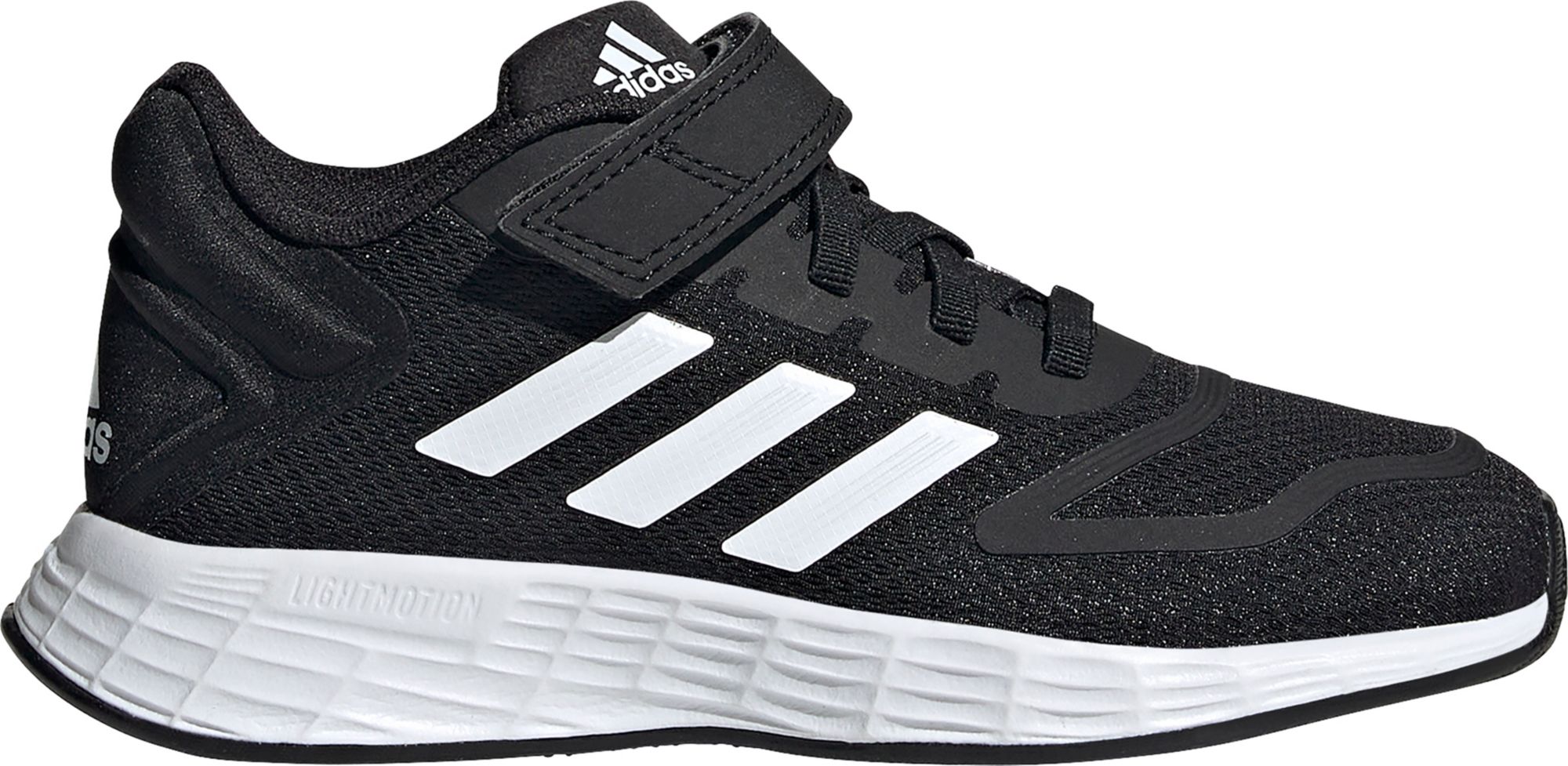 adidas junior shoes