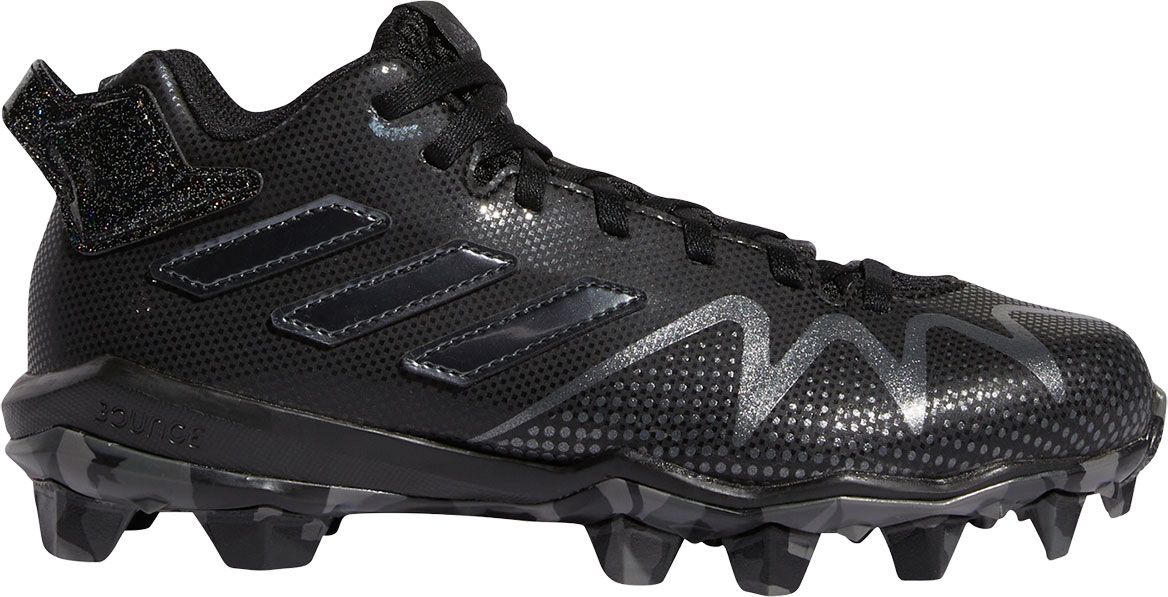 adidas football cleats near me