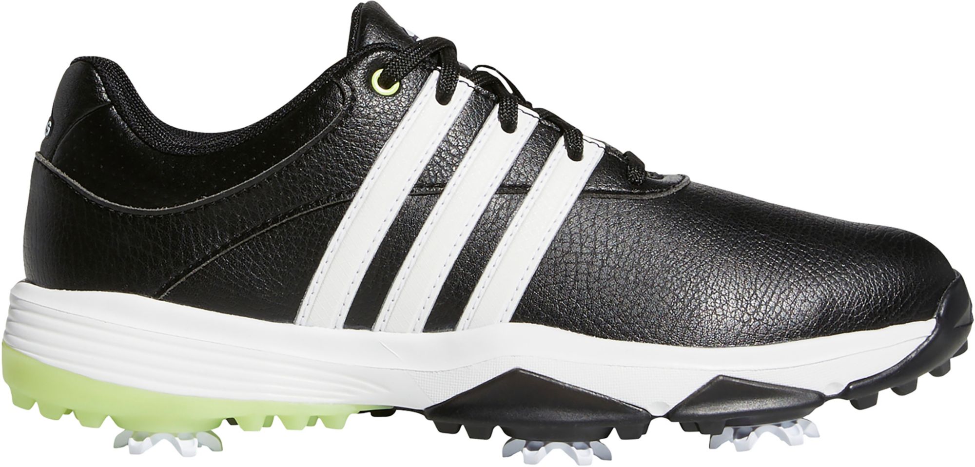 little kids golf shoes