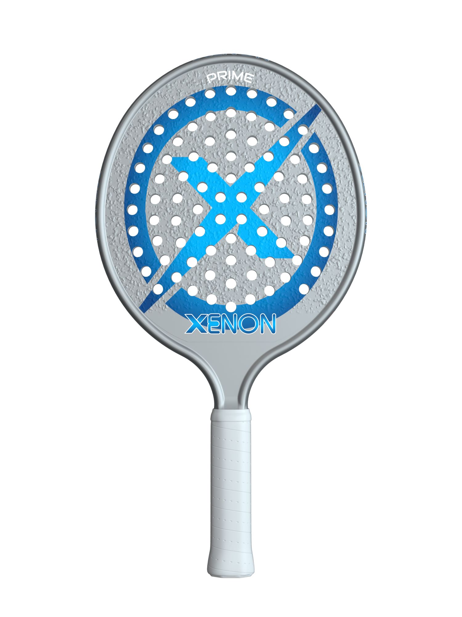 Xenon PRIME Platform Tennis Paddle | Dick's Sporting Goods