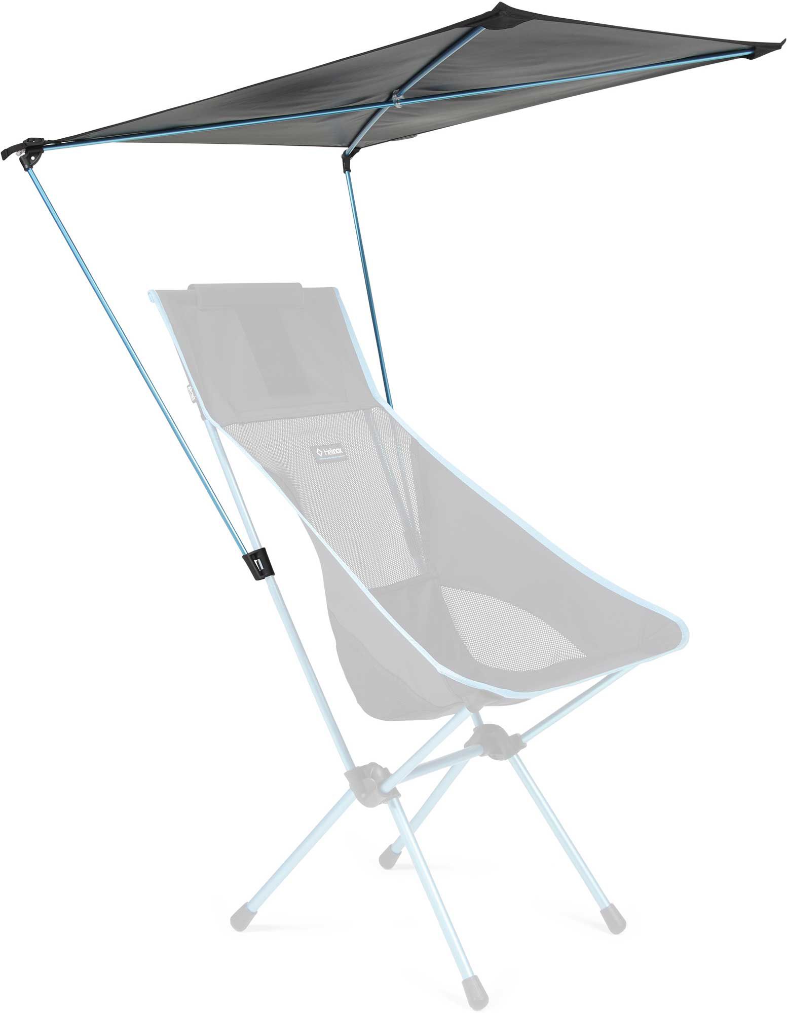 Helinox Personal Shade | Dick's Sporting Goods