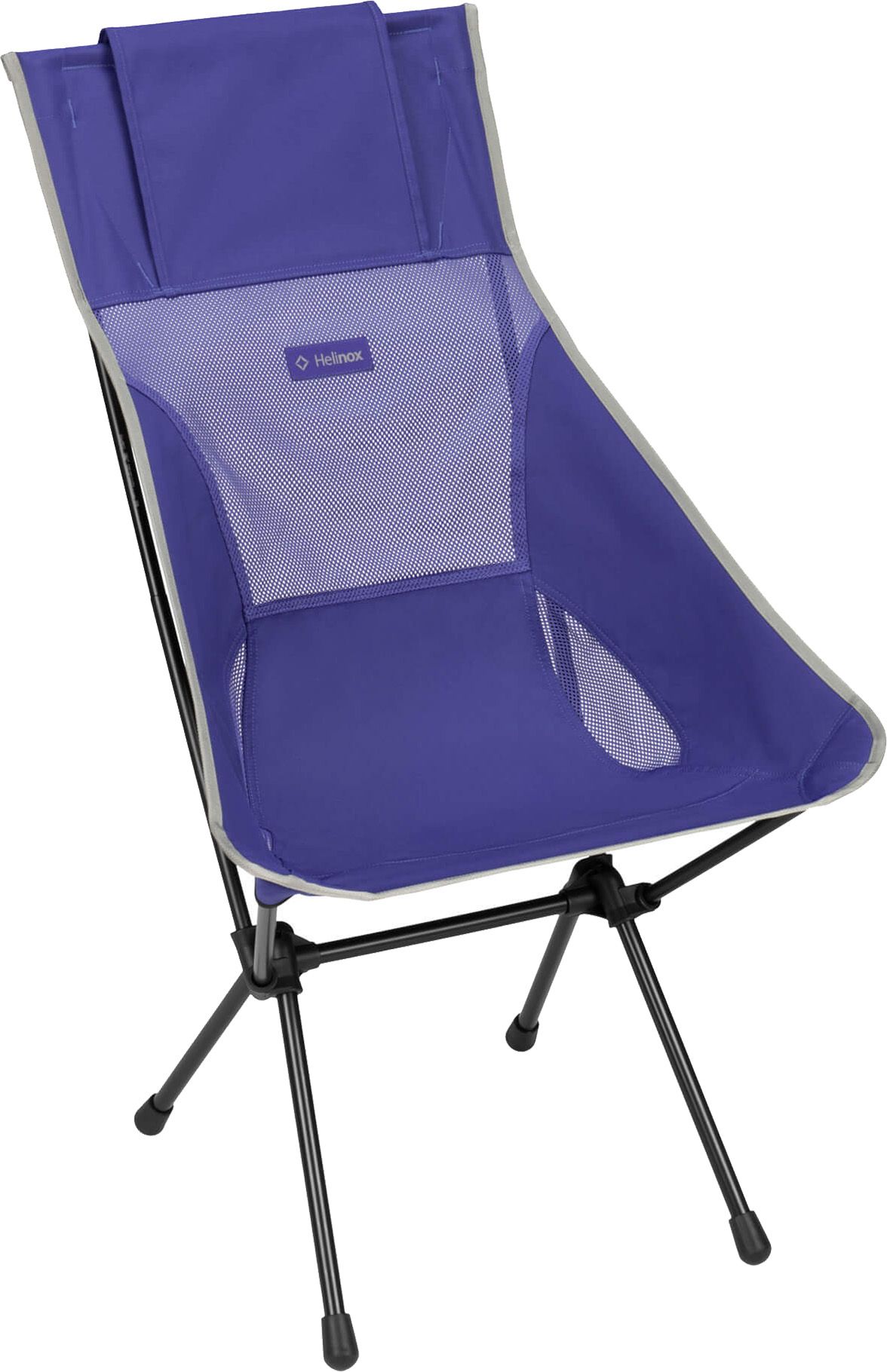 Helinox Sunset Chair | Dick's Sporting Goods
