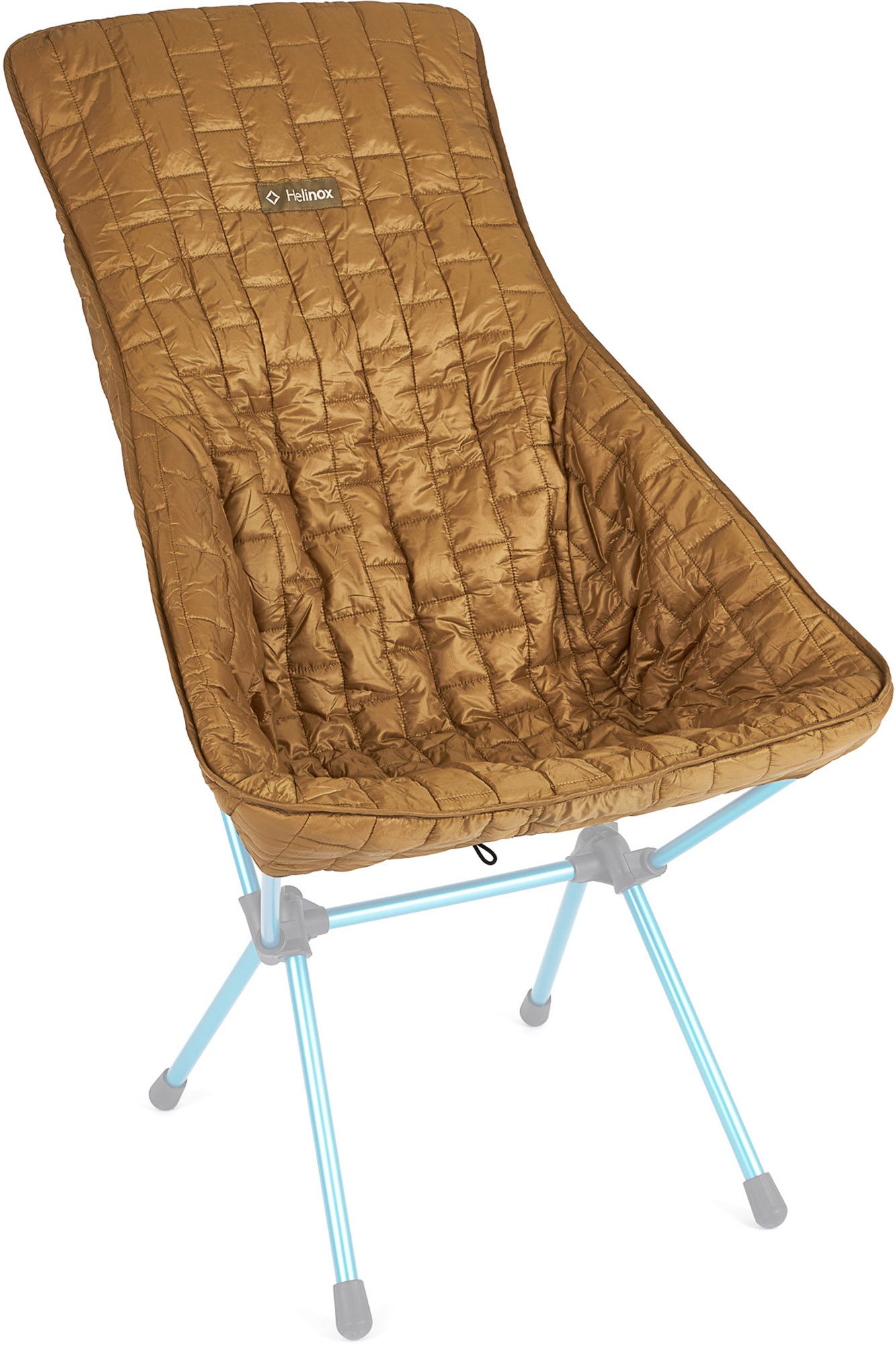 Helinox Reversible Sunset Seat Warmer | Dick's Sporting Goods