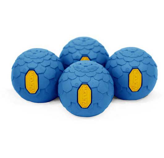 Helinox Vibram Ball Feet | Dick's Sporting Goods