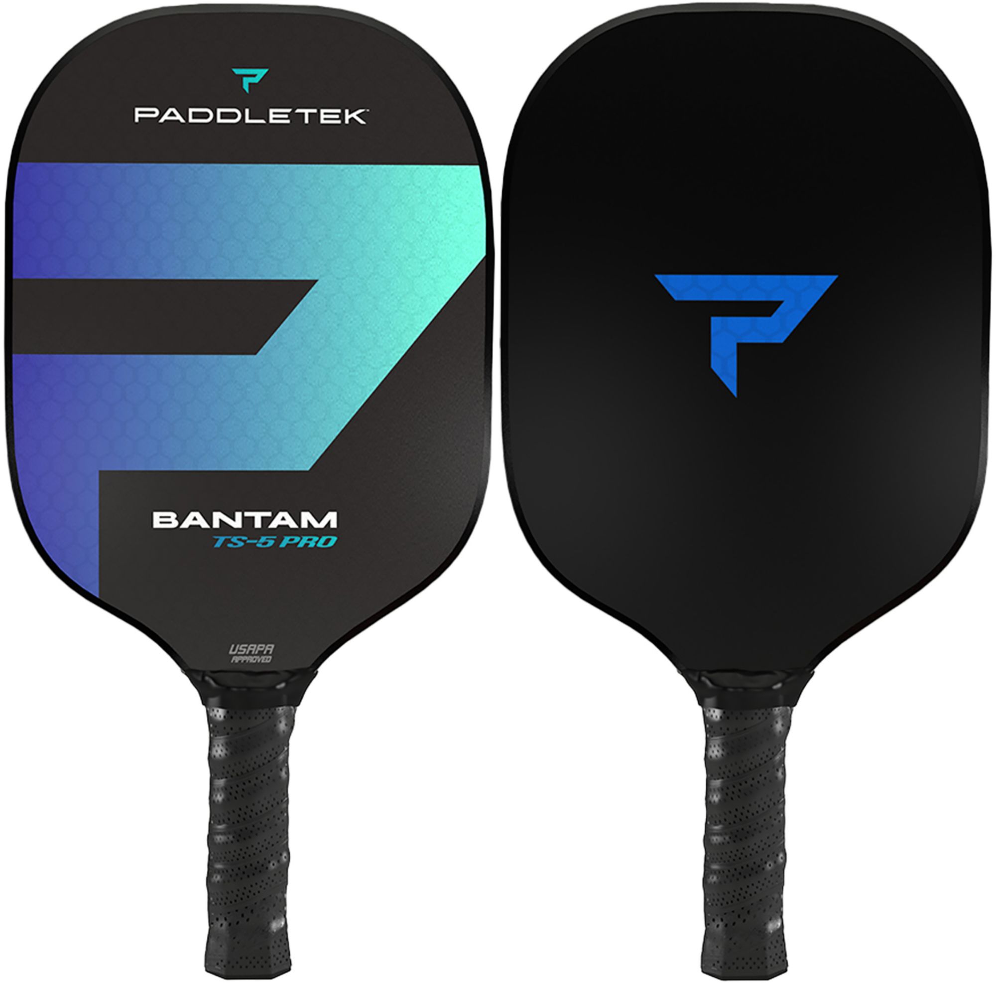 Paddletek Bantam TS-5 Pro Middleweight Pickleball Paddle | Dick's