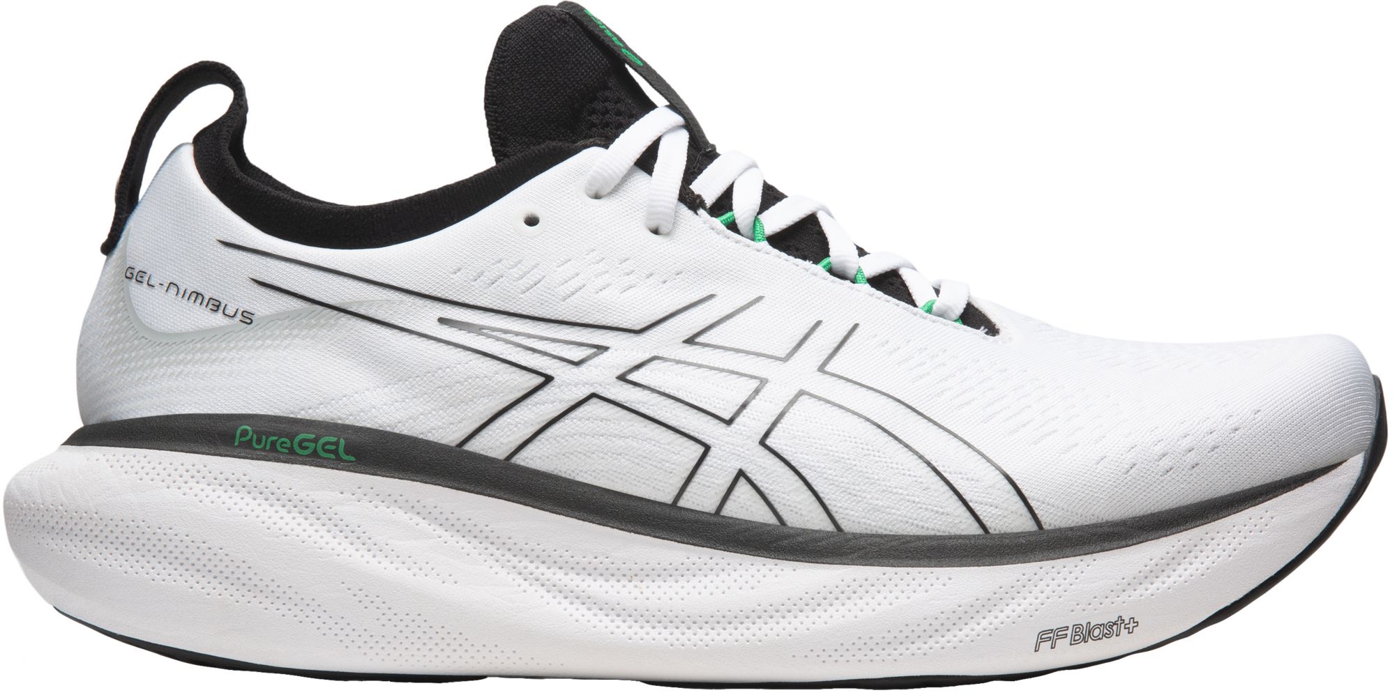 Running Ambassadors' Favorites Their Top Shoes For Running