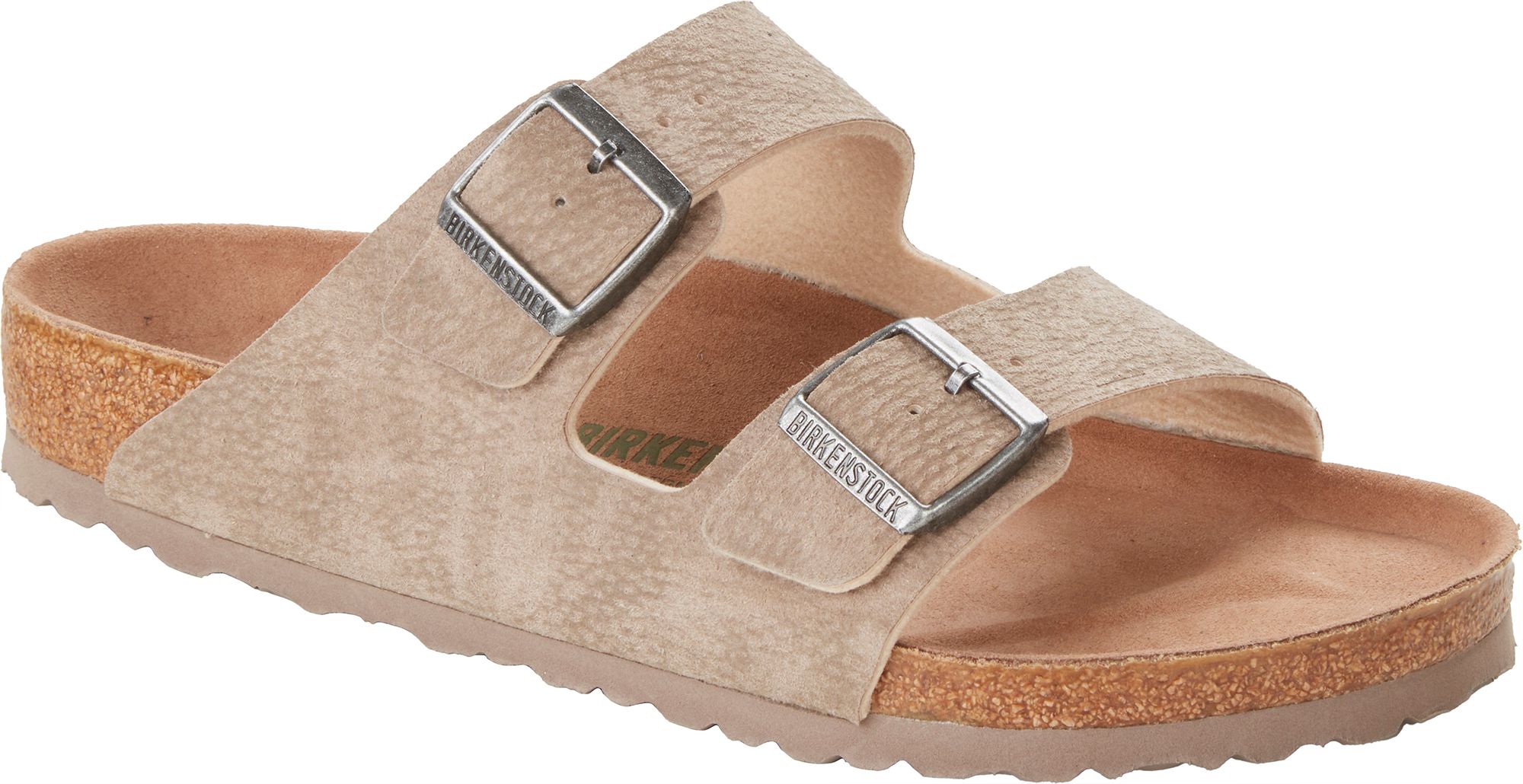 cheapest birkenstocks near me