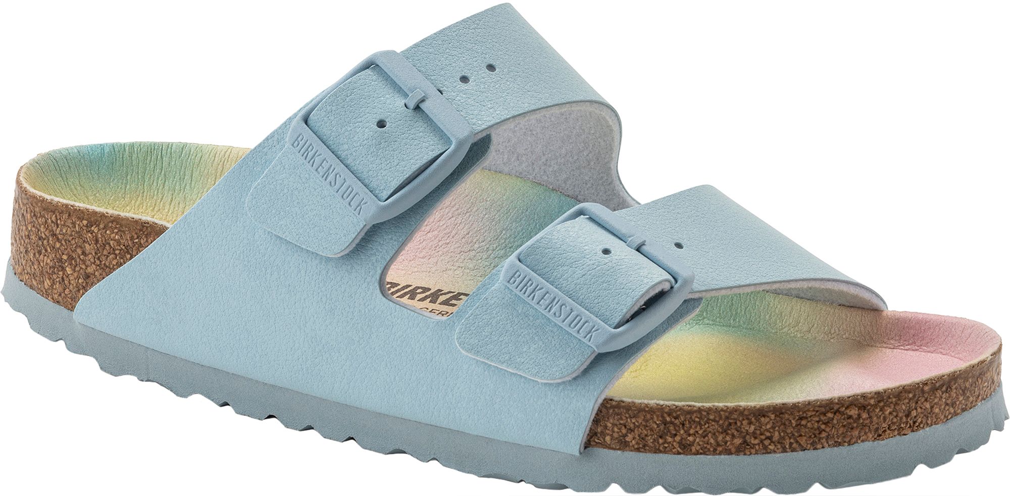 birkenstock pickup