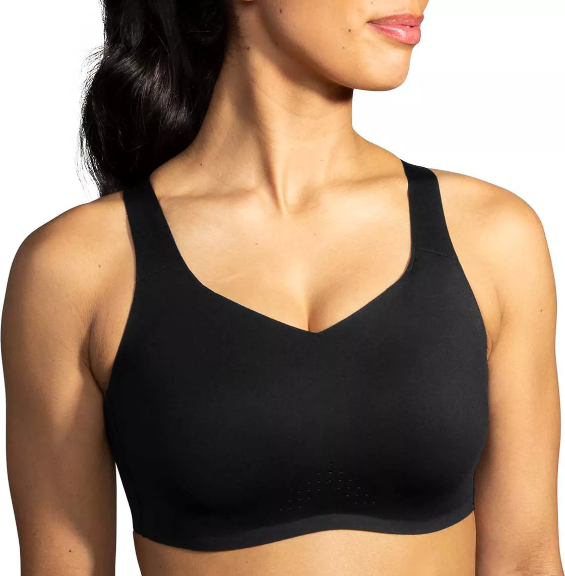 Brooks Women's Underwire Sports Bra