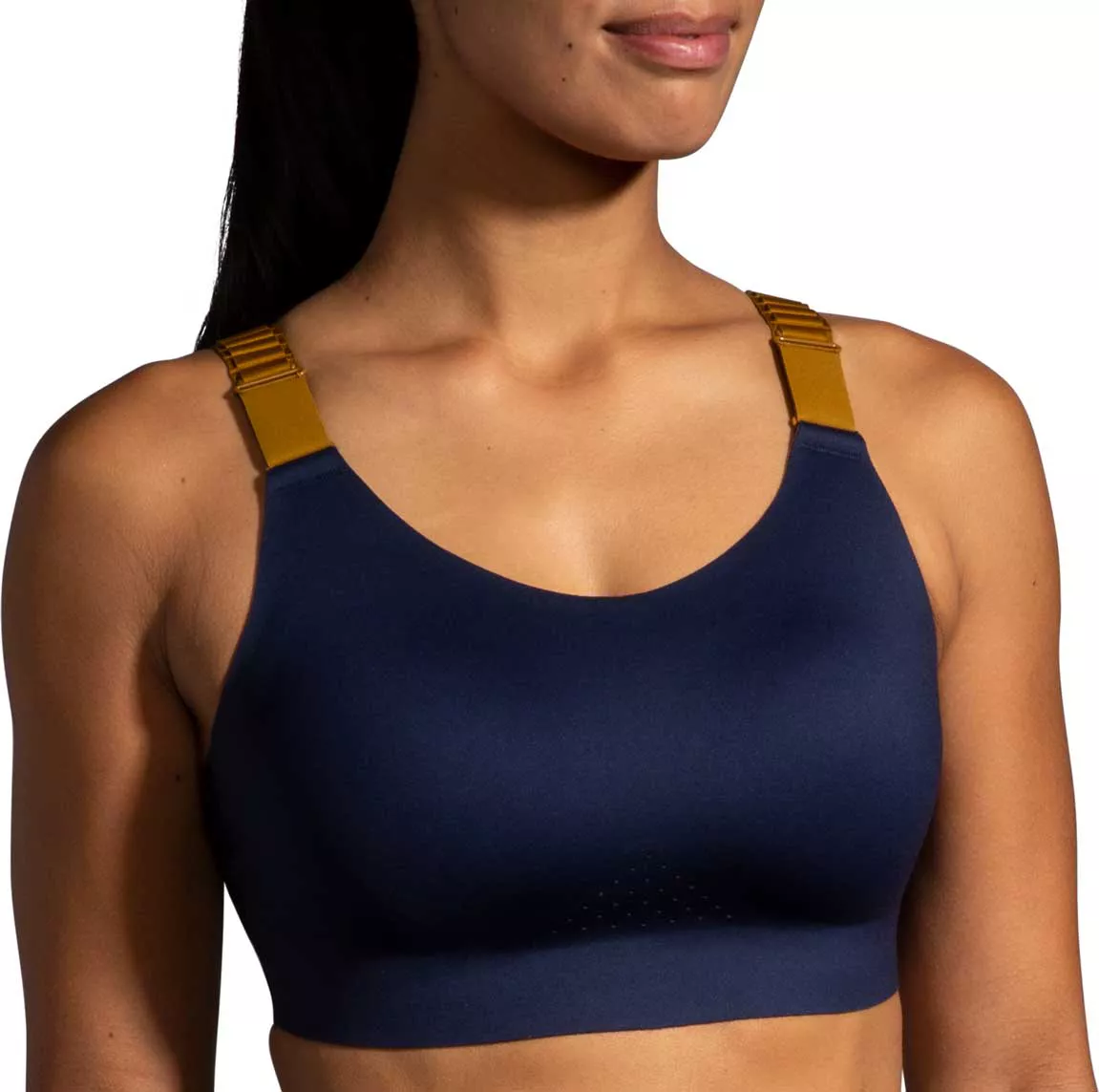 Brooks Women's Scoopback 2.0 Sports Bra