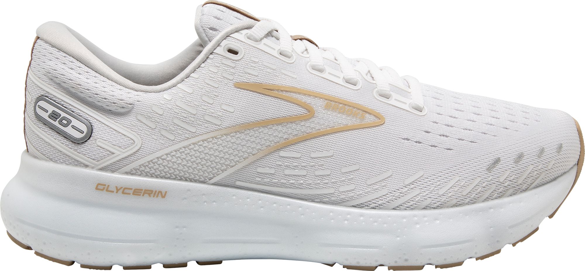 Running Ambassadors' Favorites Their Top Shoes For Running