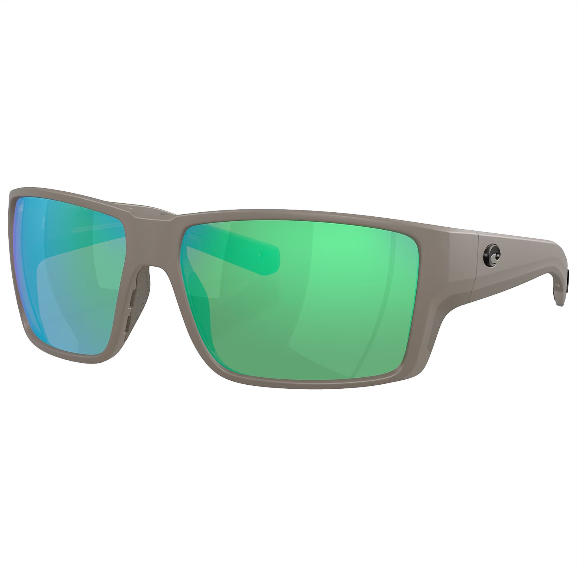 Costa Del Mar Reefton Pro Sunglasses | Dick's Sporting Goods