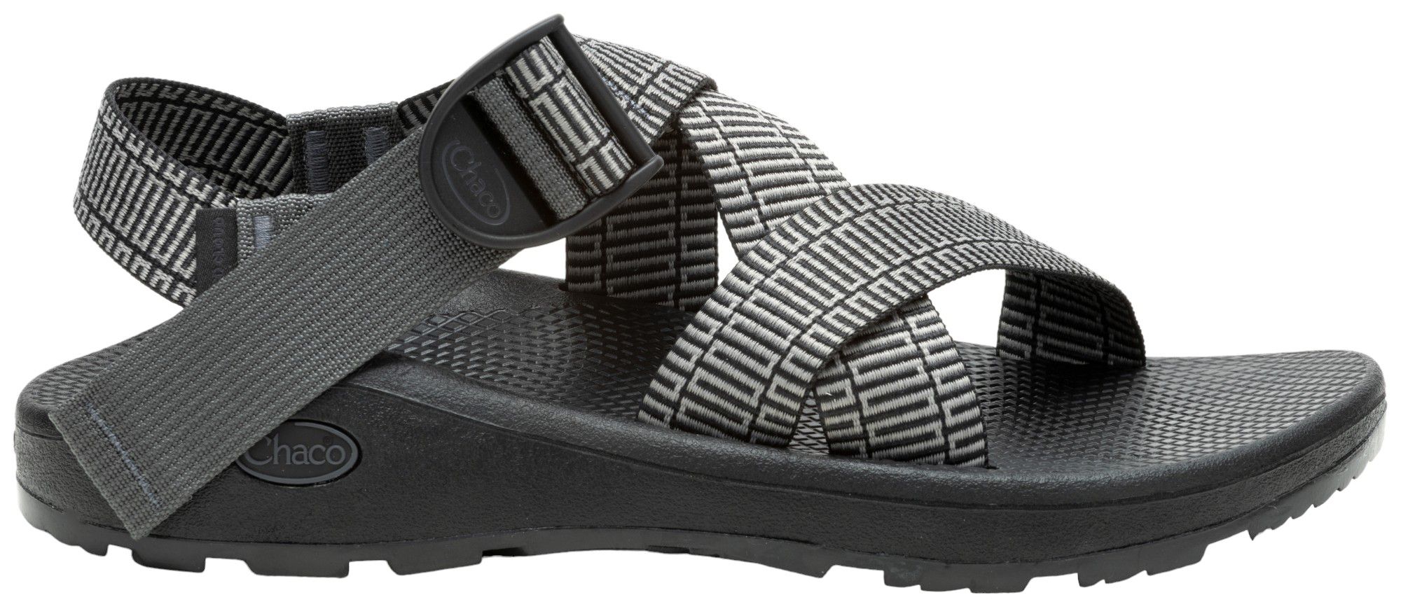 Chaco Men's Mega Z/Cloud Sandals | Dick's Sporting Goods