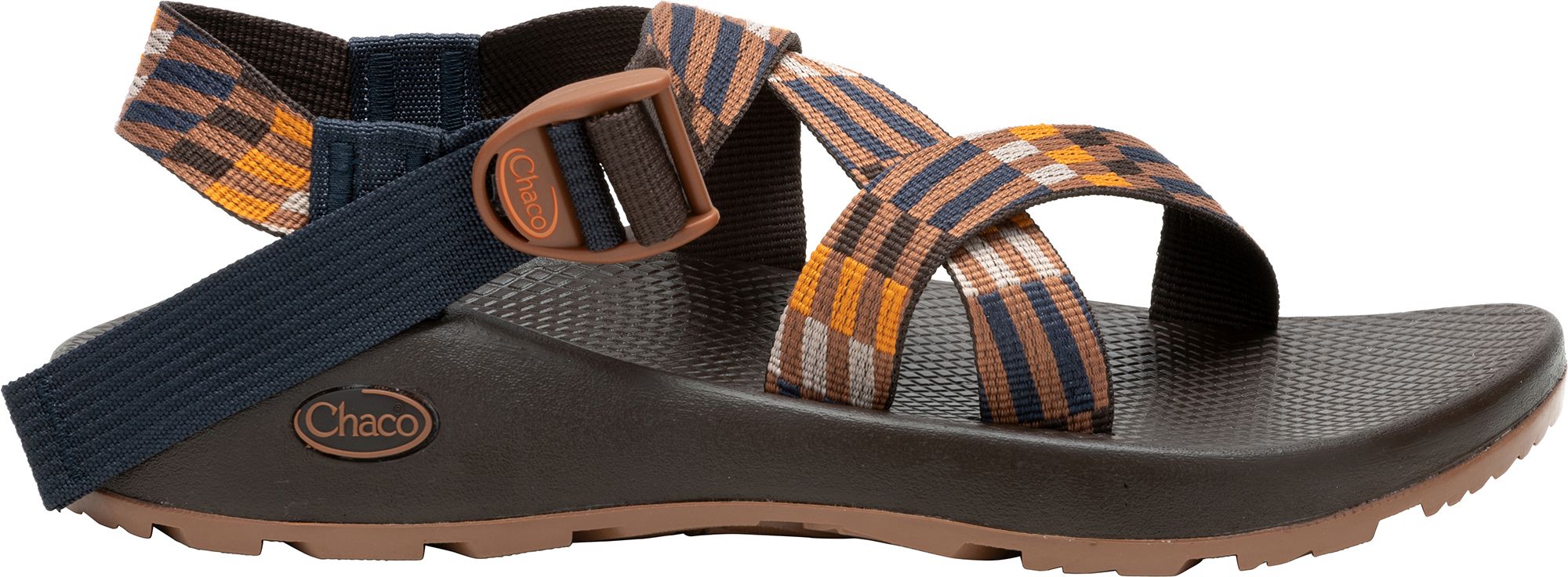 Chaco Men's Z/1 Classic Sandals | Dick's Sporting Goods