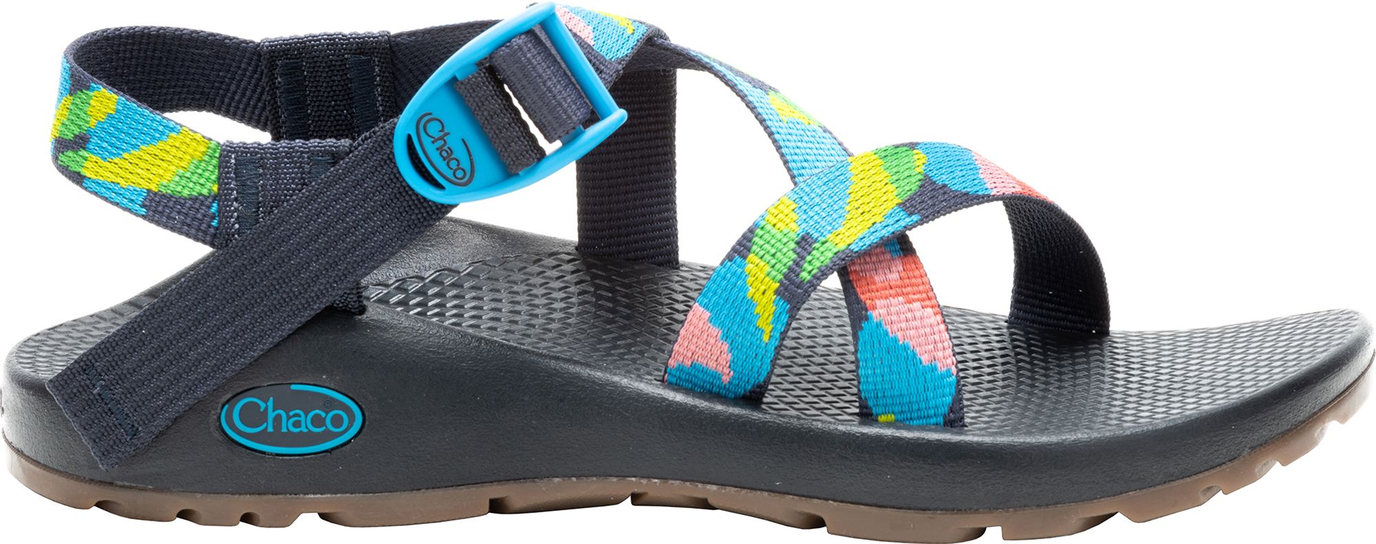 Chaco Women's Z/1 Classic Sandals | Dick's Sporting Goods