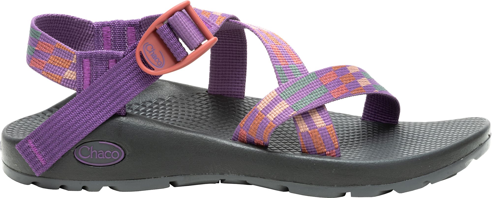 Chaco Women's Z/1 Classic Sandals | Dick's Sporting Goods