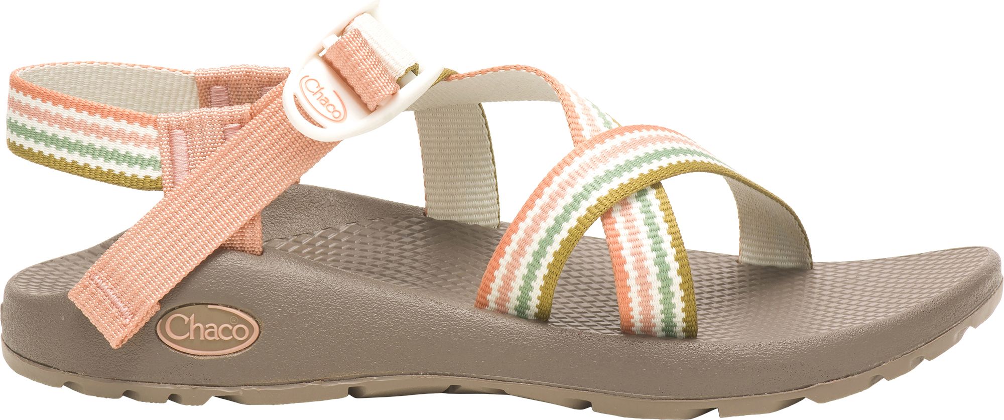 Chaco Women's Z/1 Classic Sandals | Dick's Sporting Goods