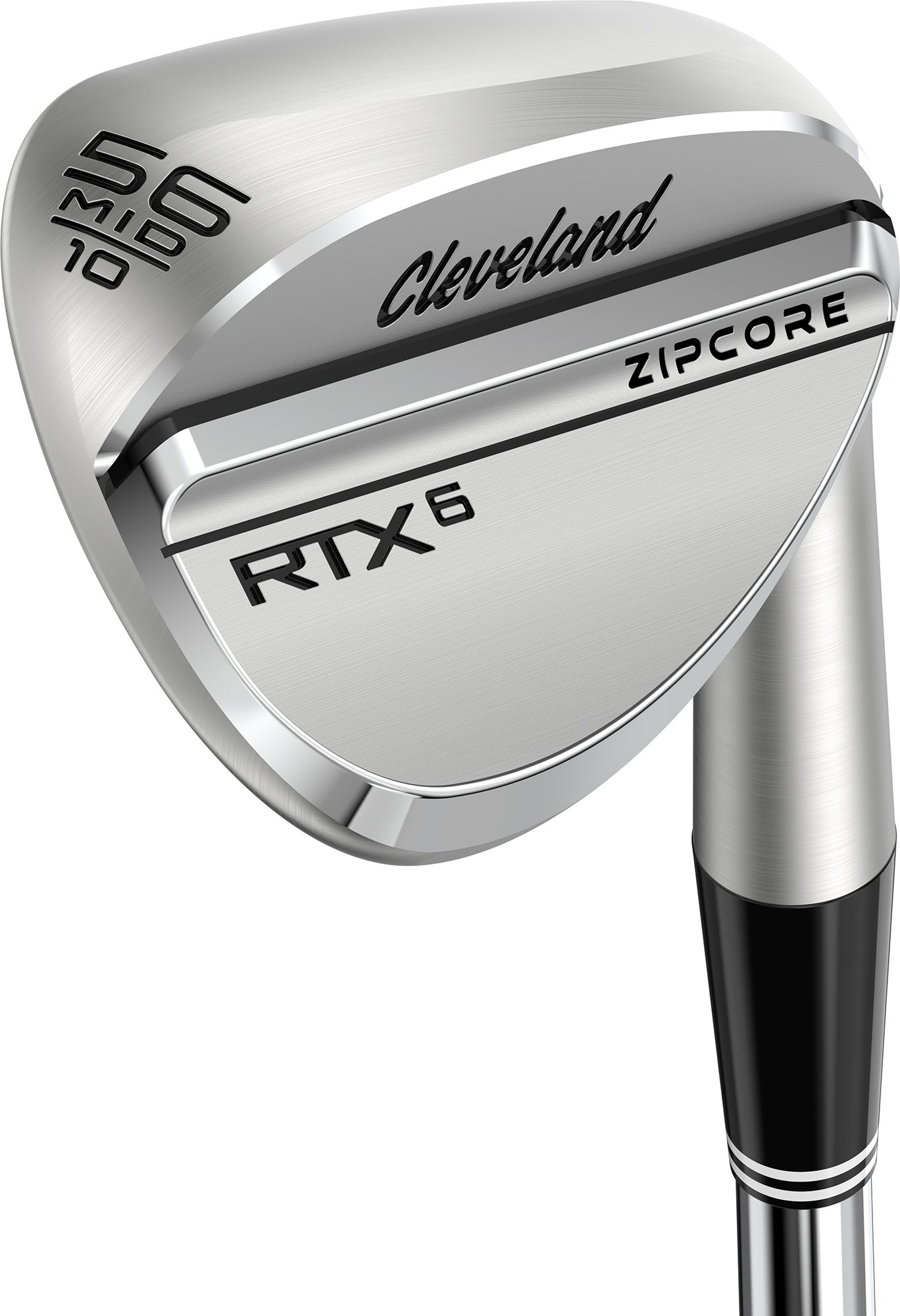 Cleveland Golf - クリーブランド　RTX Cleveland Golf - クリーブランド　RTX