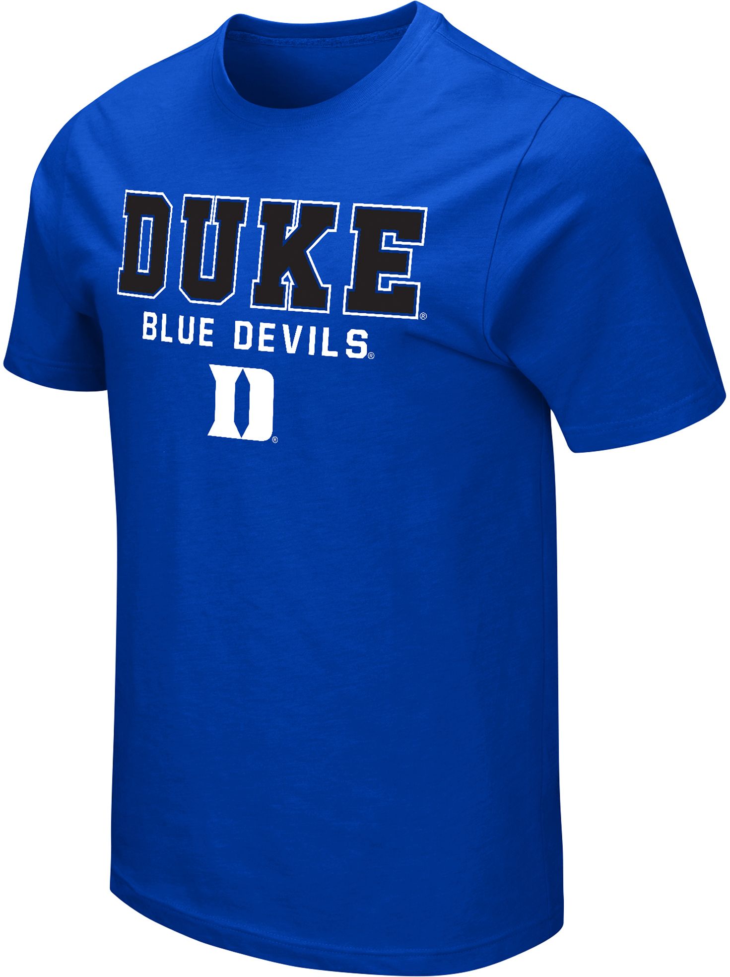 duke basketball shop