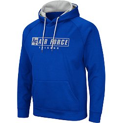 Air Force Falcons Apparel & Gear | Free Curbside Pickup at DICK'S