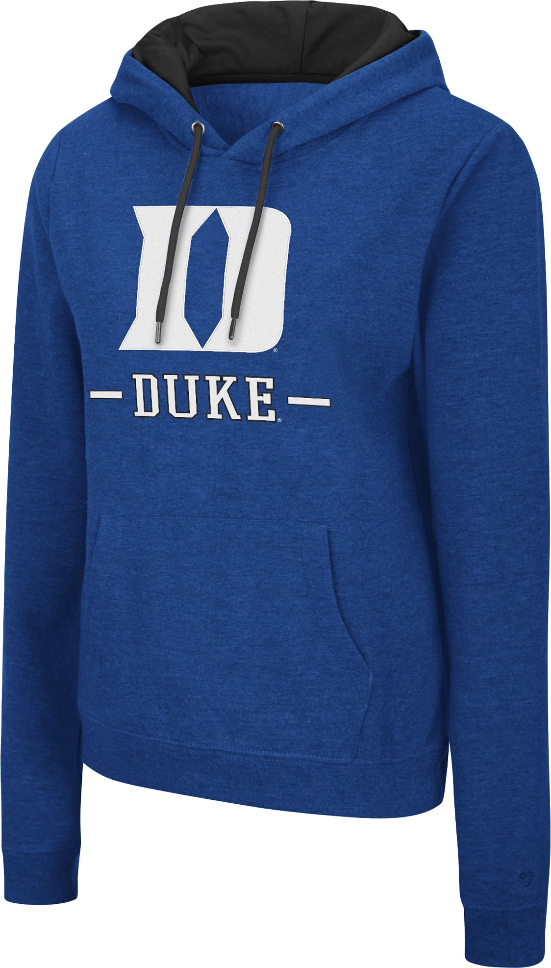 duke basketball jacket