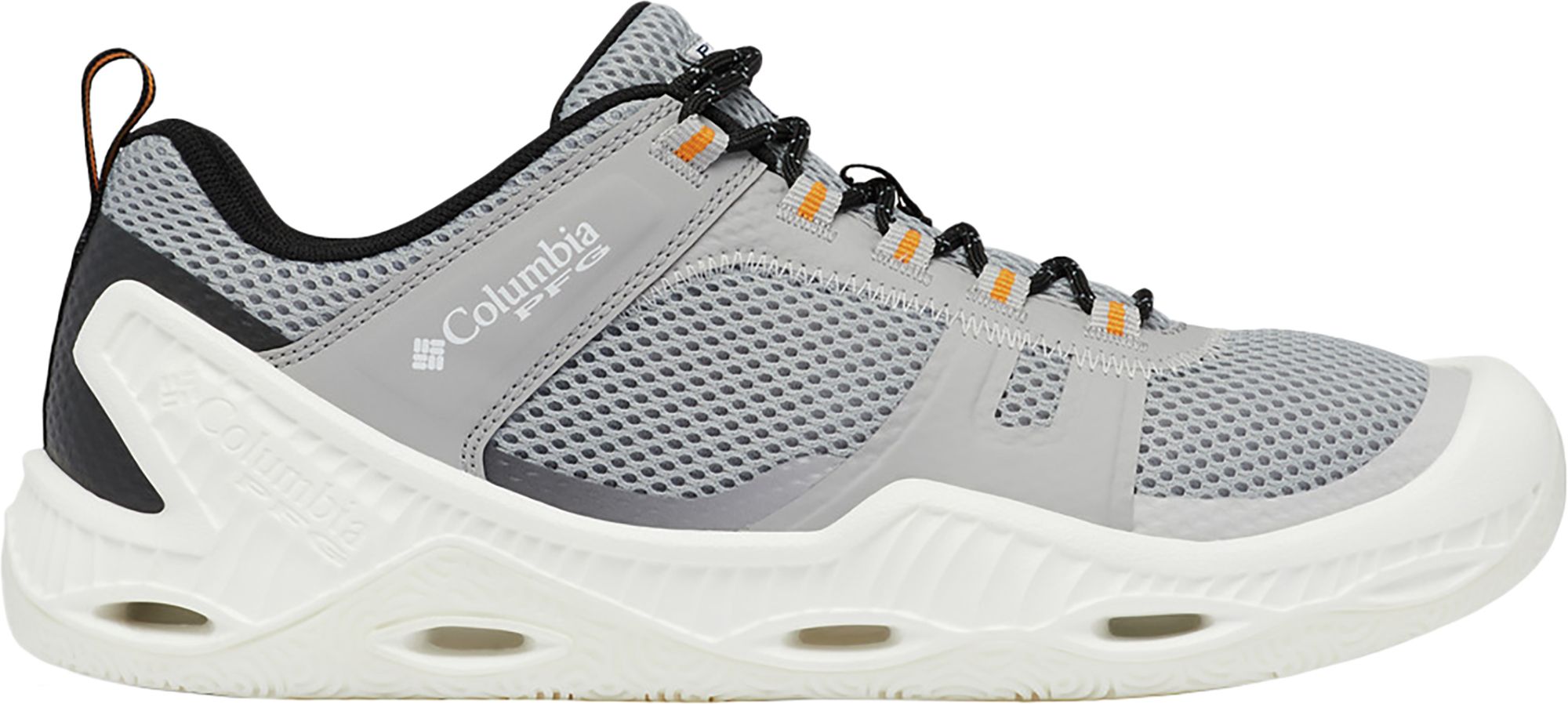 靴 Columbia SALE MEN'S KONOS™ TRS OUTDRY – Austin's Shoes