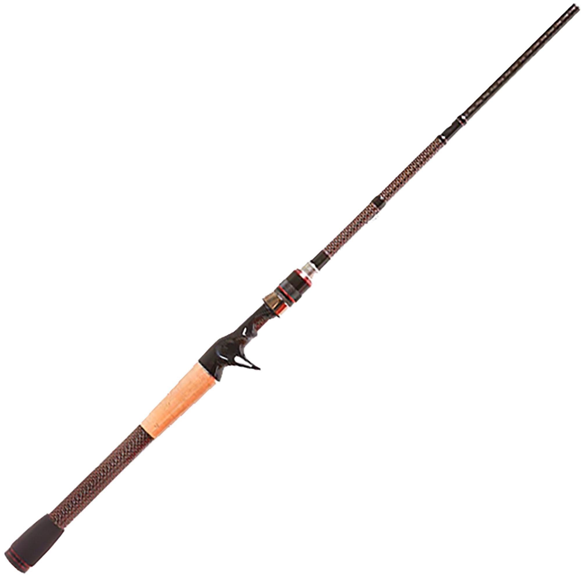 cahill fly reel combo Cahill Fly Reel Convertible  Space Fishing Marine