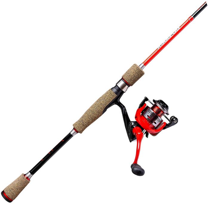 best rugged fly fishing rods Orvis Helios D Rod 9'0