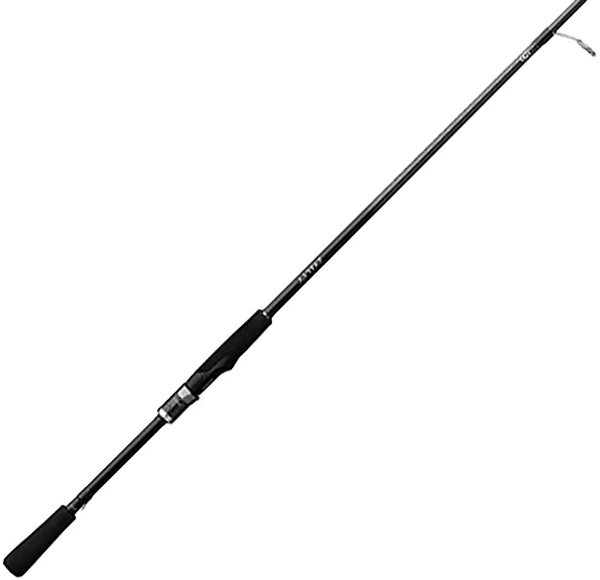22DAIUTTLXT73MSPNROD_is