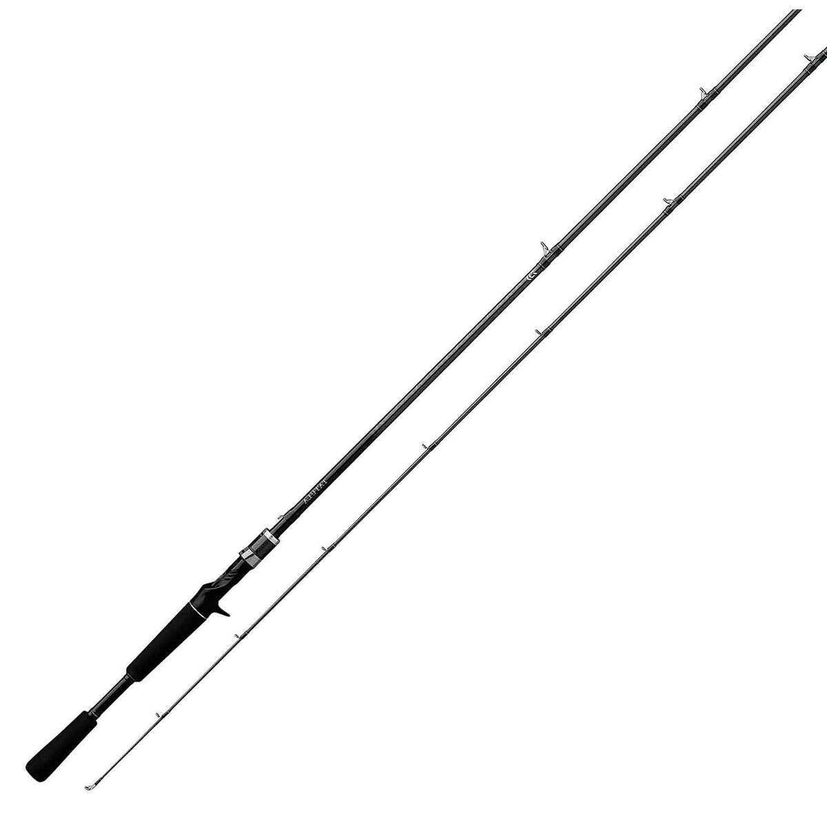 各種メーカージグ12個セットshimano daiwa shout xesta等 各種メーカー