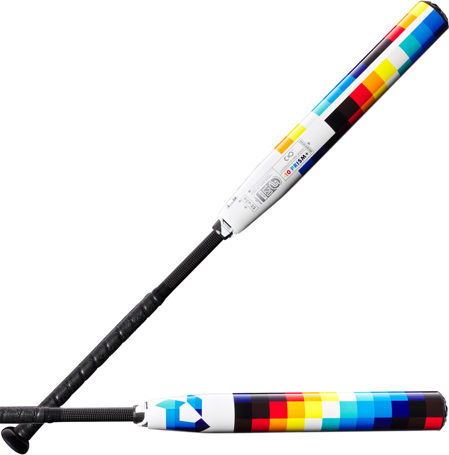 Dicks Sporting Goods Baseball Bats - fxeshnk