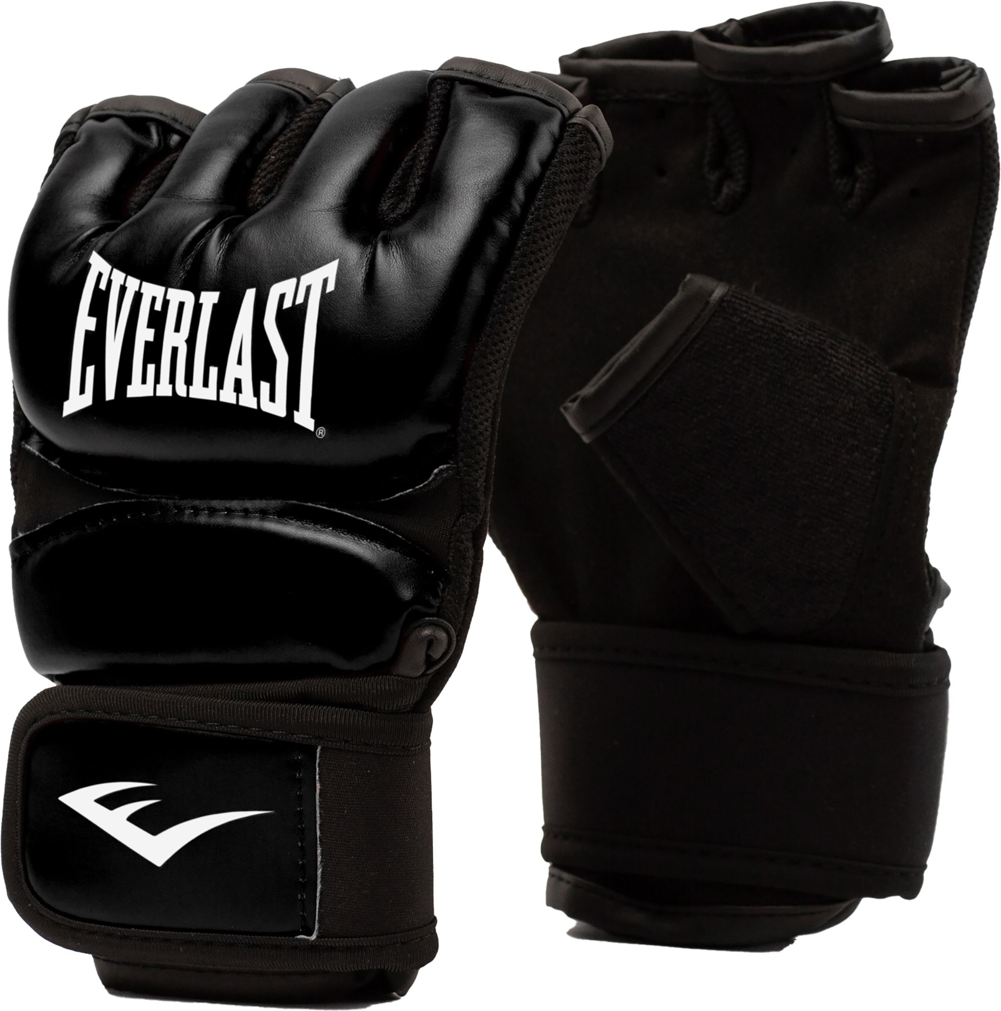 Everlast Core Everstrike Training Gloves | Dick's Sporting Goods