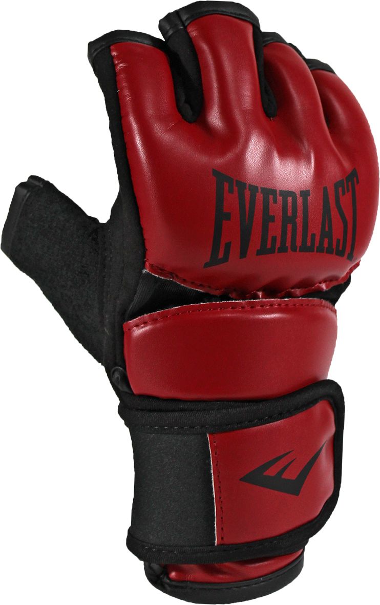 22ELSUCRVRSTRKGLVBXN_Red_is