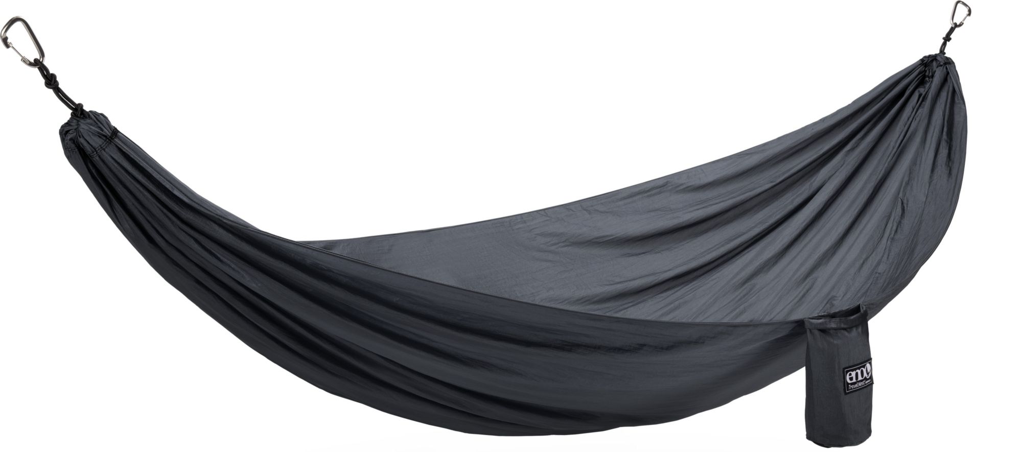 ENO TravelNest Hammock and Straps Combo | Dick's Sporting Goods