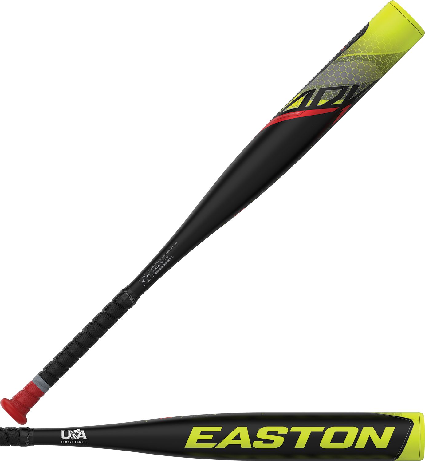 EASTON ADV 80センチ イーストン EASTON 軟式少年用 イーストンADV 80センチ