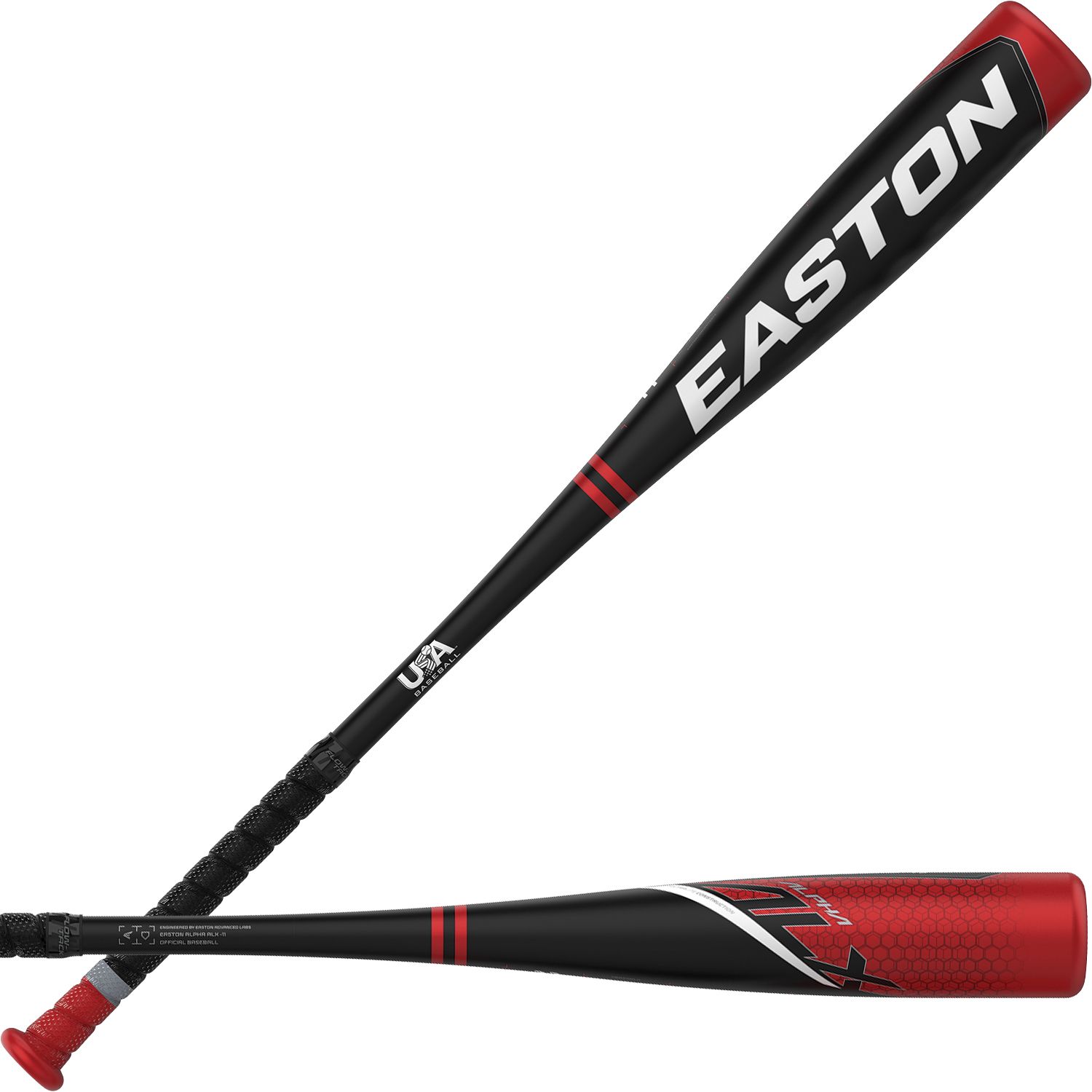 22ETSBLPHLX112582KBT_is