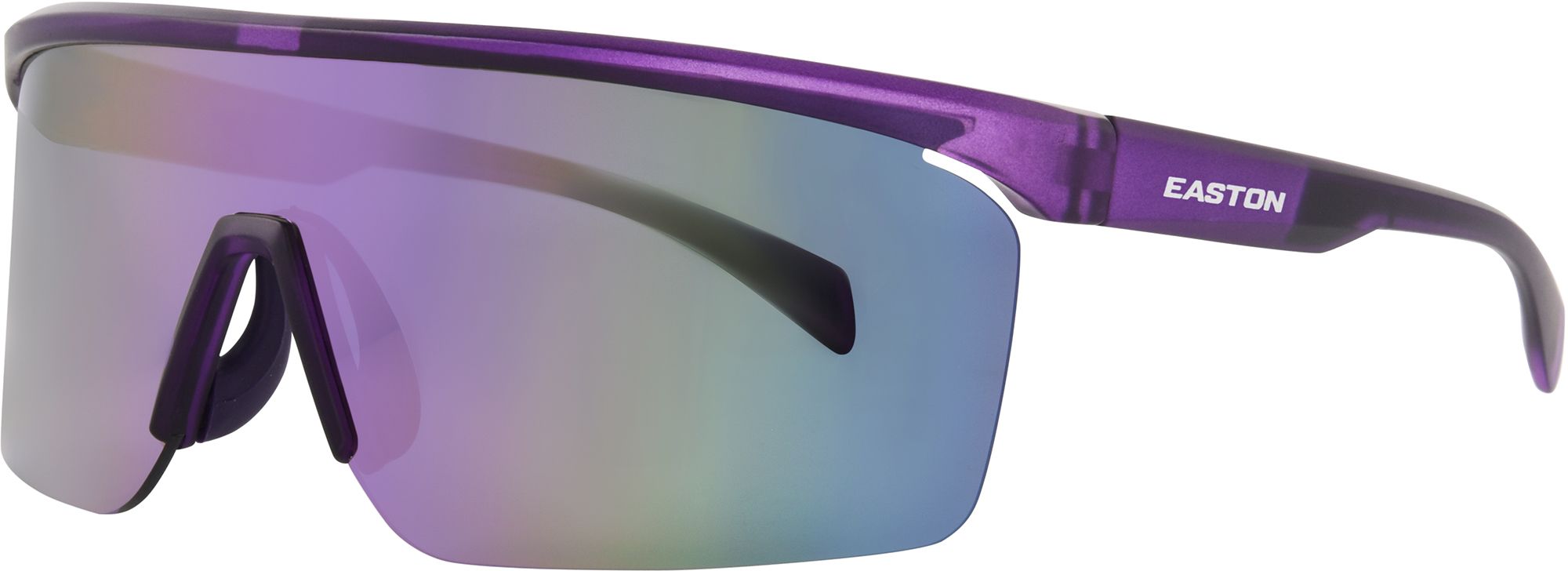 Easton sunglasses shops interchangeable lenses